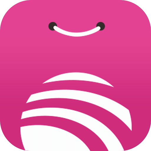 嗨淘全球APP 安卓版V2.6.0