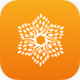 椿萱茂APP v1.4.1官方版
