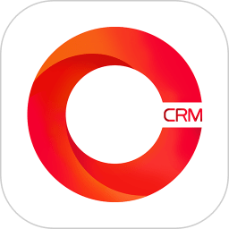 紅圈CRM+(工程項目管理) v3.6.1官方版