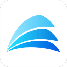 書癡APP v1.4.2純凈版