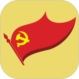 八桂先鋒APP v2.6.4.0官方版