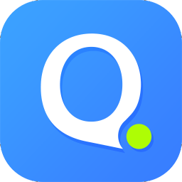 QQ輸入法 v8.4.9安卓版