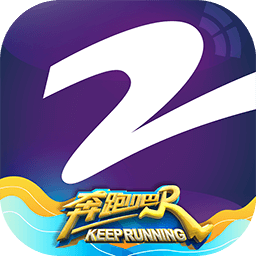 中國藍TV v4.5.4官方版