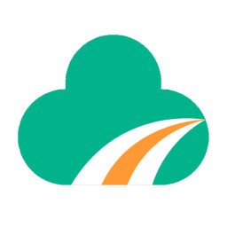 新途云汽車票APP 安卓版v8.5.2