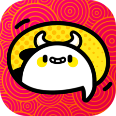 愛奇藝動漫 v3.9.8安卓破解版