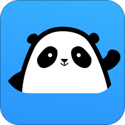 團子出行APP v9.1.3官方版