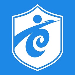 廈門百姓APP 安卓版v2.6.91000