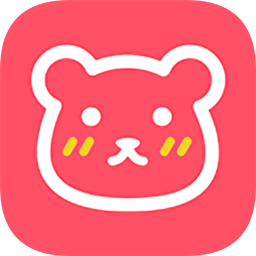 奇妙漫畫(免費漫畫平臺) v3.6.9官方版