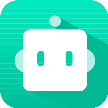 磁力檢索機器人(Magnet-Robot) v1.0.3安卓版