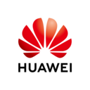 華為云APP v3.15.0官方版