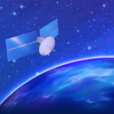 全球衛星地圖APP v2.0免費版