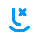樂學培優學生端 v5.0.0官方版