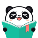 熊貓看書 v9.5.1.01免費版