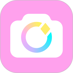 beautycam美顏相機 安卓v11.0.80