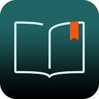 小說連載閱讀 安卓版v2.5.6