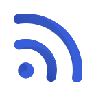160WiFi 官方版v4.4.1