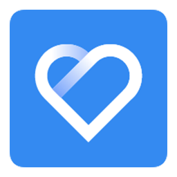 魅族服務APP 安卓版v4.4.8