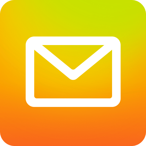 QQ郵箱APP 官方版v6.4.6