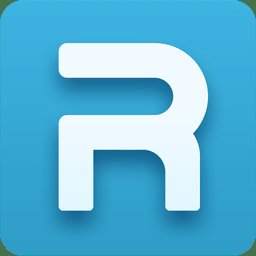 360超級root授權(quán)管理 安卓版v8.6.1