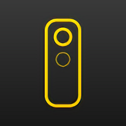 insta360ONEX全景相機 官方版v1.8.10