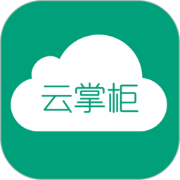云掌柜民宿管理系統 手機版v4.8.6