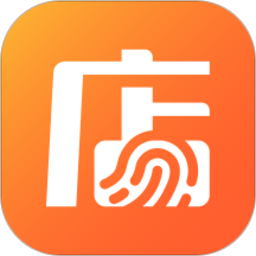 店寶寶(手機開店) v4.3.8官方版