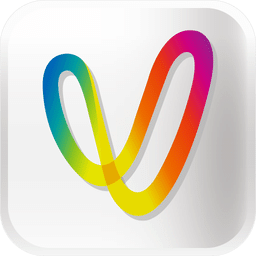 V領(lǐng)地APP 安卓版v4.0.4