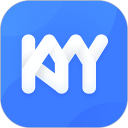 考呀呀會計網(wǎng)校 v2.3.12官方版