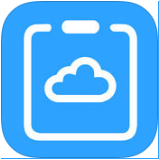 青鳥云課堂APP 安卓版v2.2.3