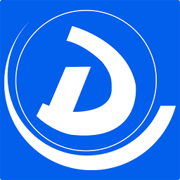 獨(dú)立費(fèi)APP v1.1.3安卓版