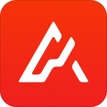 愛番番APP 安卓版V1.12.0.5