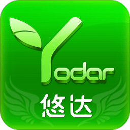 悠達(智能家電) v5.6.17安卓版