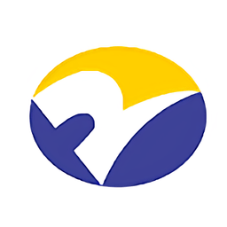 康佰家導購寶最新版 v2.0安卓版