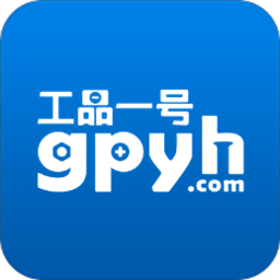 工品一號(緊固件商城) v1.2.068官方版