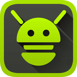 木螞蟻市場APP v4.5.3最新版