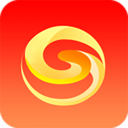 甘肅黨建網 v1.25.1官方版
