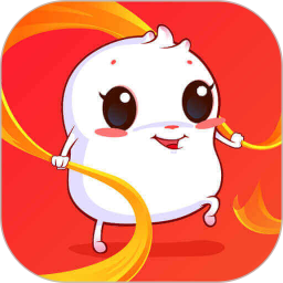 糖豆APP廣場(chǎng)舞 免費(fèi)版v7.8.1
