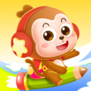 兒歌點點(兒童啟蒙) 最新版v3.45.0