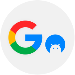 Go谷歌安裝器 小米華為通用版v4.8.7