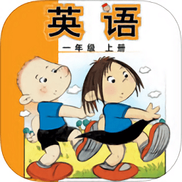 讀書郎點讀機課本教材 安卓版V6.0.5