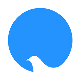 靈鴿 安卓版v3.9.0