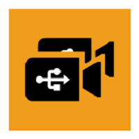 USB雙攝像頭APP 最新安卓版v10.1.9