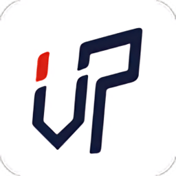 成都向上APP 安卓版V3.2.0