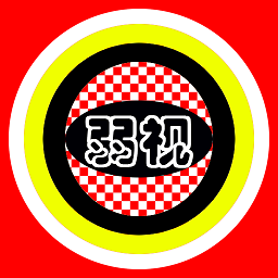 弱視游樂園(弱勢訓練) 安卓版v7.2