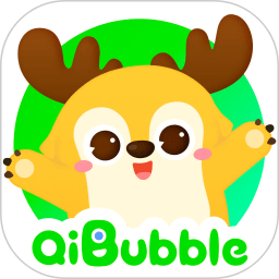 愛奇藝奇巴布 官方版v12.9.0