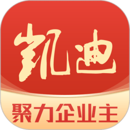 凱迪社區(qū) 官方版v6.45.0