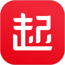 起點讀書APP(無限幣) 安卓破解版V7.9.288