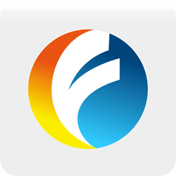 廢鋼網APP 官方版v2.12.11