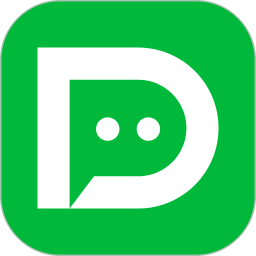 大鵬教育APP 官方版v2.5.3.4