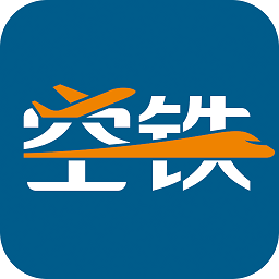 空鐵管家(VIP服務(wù)) 官方版v5.4.5.6